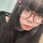 ヒメ日記 2025/10/12 16:12 投稿 ヤヤ 千葉美女革命