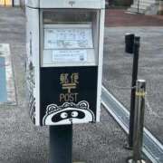 ヒメ日記 2025/10/12 18:21 投稿 ヤヤ 千葉美女革命