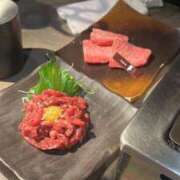 ヒメ日記 2025/10/12 20:04 投稿 ヤヤ 千葉美女革命