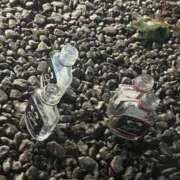 ヒメ日記 2025/10/12 21:21 投稿 ヤヤ 千葉美女革命