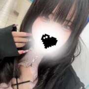 ヒメ日記 2025/10/13 07:31 投稿 ヤヤ 千葉美女革命