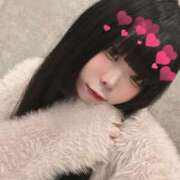 ヒメ日記 2025/10/13 09:21 投稿 ヤヤ 千葉美女革命