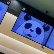 ヒメ日記 2025/10/13 16:12 投稿 ヤヤ 千葉美女革命