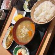 ヒメ日記 2025/10/13 19:21 投稿 ヤヤ 千葉美女革命