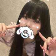 ヒメ日記 2025/10/13 20:03 投稿 ヤヤ 千葉美女革命