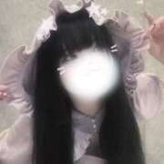 ヒメ日記 2025/10/14 00:21 投稿 ヤヤ 千葉美女革命