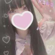 ヒメ日記 2025/10/14 07:36 投稿 ヤヤ 千葉美女革命