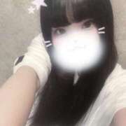 ヒメ日記 2025/10/14 09:08 投稿 ヤヤ 千葉美女革命