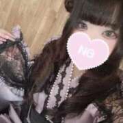 ヒメ日記 2025/10/14 10:03 投稿 ヤヤ 千葉美女革命