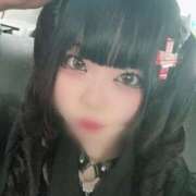 ヒメ日記 2025/10/14 11:02 投稿 ヤヤ 千葉美女革命