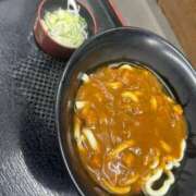 ヒメ日記 2025/10/14 12:21 投稿 ヤヤ 千葉美女革命