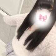 ヒメ日記 2025/10/14 13:04 投稿 ヤヤ 千葉美女革命