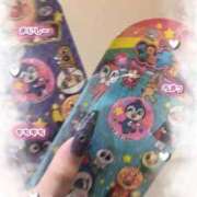 ヒメ日記 2025/10/14 14:18 投稿 ヤヤ 千葉美女革命