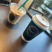 ヒメ日記 2025/10/14 15:13 投稿 ヤヤ 千葉美女革命