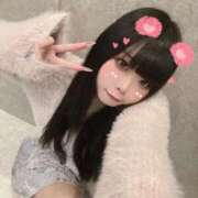 ヒメ日記 2025/10/14 20:11 投稿 ヤヤ 千葉美女革命