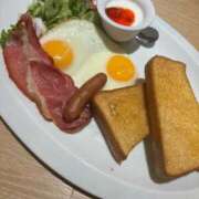 ヒメ日記 2025/10/15 09:03 投稿 ヤヤ 千葉美女革命