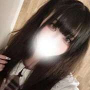 ヒメ日記 2025/10/15 17:02 投稿 ヤヤ 千葉美女革命