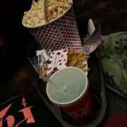 ヒメ日記 2025/10/15 18:12 投稿 ヤヤ 千葉美女革命