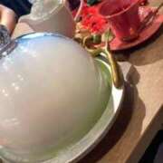 ヒメ日記 2025/10/15 22:25 投稿 ヤヤ 千葉美女革命