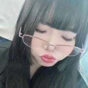 ヒメ日記 2025/10/15 23:21 投稿 ヤヤ 千葉美女革命