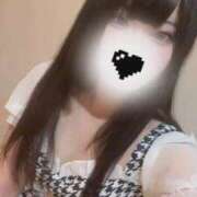 ヒメ日記 2025/10/16 07:41 投稿 ヤヤ 千葉美女革命