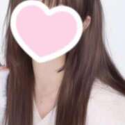 ヒメ日記 2025/10/16 09:02 投稿 ヤヤ 千葉美女革命