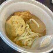 ヒメ日記 2025/10/16 12:21 投稿 ヤヤ 千葉美女革命