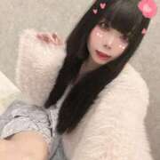 ヒメ日記 2025/10/16 13:11 投稿 ヤヤ 千葉美女革命