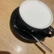 ヒメ日記 2025/10/16 15:19 投稿 ヤヤ 千葉美女革命