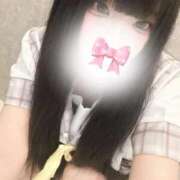 ヒメ日記 2025/10/16 16:25 投稿 ヤヤ 千葉美女革命