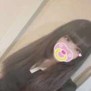 ヒメ日記 2025/10/16 17:02 投稿 ヤヤ 千葉美女革命