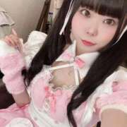 ヒメ日記 2025/10/16 18:21 投稿 ヤヤ 千葉美女革命