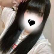 ヒメ日記 2025/10/16 20:21 投稿 ヤヤ 千葉美女革命