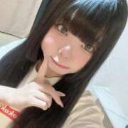 ヒメ日記 2025/10/17 10:06 投稿 ヤヤ 千葉美女革命