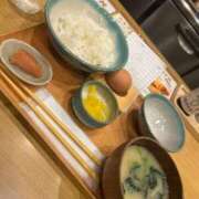 ヒメ日記 2025/10/17 12:21 投稿 ヤヤ 千葉美女革命