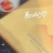 ヒメ日記 2025/10/17 13:11 投稿 ヤヤ 千葉美女革命