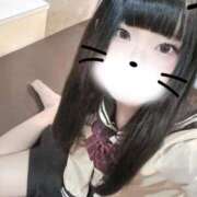 ヒメ日記 2025/10/17 14:03 投稿 ヤヤ 千葉美女革命