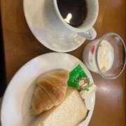 ヒメ日記 2025/10/17 15:03 投稿 ヤヤ 千葉美女革命