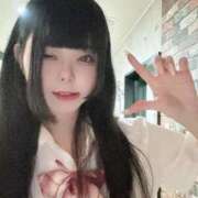 ヒメ日記 2025/10/17 16:02 投稿 ヤヤ 千葉美女革命