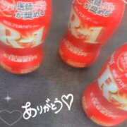 ヒメ日記 2025/10/17 17:09 投稿 ヤヤ 千葉美女革命