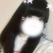 ヒメ日記 2025/10/17 20:13 投稿 ヤヤ 千葉美女革命