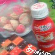 ヒメ日記 2025/10/17 21:01 投稿 ヤヤ 千葉美女革命