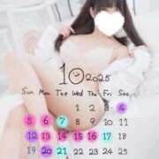 ヒメ日記 2025/10/17 22:02 投稿 ヤヤ 千葉美女革命