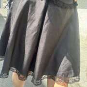 ヒメ日記 2025/10/18 10:21 投稿 ヤヤ 千葉美女革命