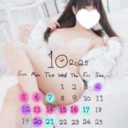 ヒメ日記 2025/10/26 15:21 投稿 ヤヤ 千葉美女革命