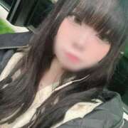 ヒメ日記 2025/10/27 09:01 投稿 ヤヤ 千葉美女革命