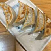 ヒメ日記 2025/10/27 12:04 投稿 ヤヤ 千葉美女革命