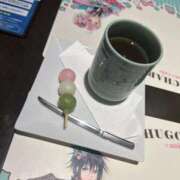 ヒメ日記 2025/10/27 15:02 投稿 ヤヤ 千葉美女革命