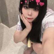 ヒメ日記 2025/10/27 17:02 投稿 ヤヤ 千葉美女革命