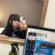 ヒメ日記 2025/10/27 18:07 投稿 ヤヤ 千葉美女革命